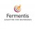 Fermentis