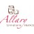 Allary (France)