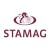 STAMAG